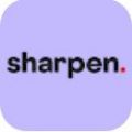 Sharpen学习工具软件官方版