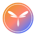 沙漠蜻蜓app