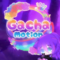 加查Gacha Motion Pro下载安装中文版最新版