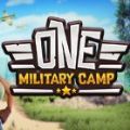 One Military Camp手机版