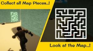 3DMAZE迷失在迷宫中下载安装图2