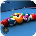 Ball 8台球游戏官方手机版 v1.0.8