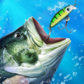 终极钓鱼游戏中文手机版（Ultimate Fishing）