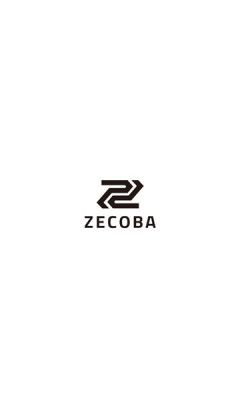 zecoba智能聊天软件官方版图3: