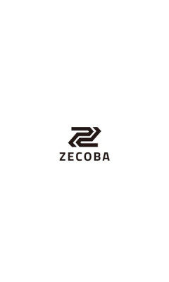 zecoba软件图3