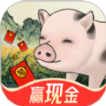 猪猪红包世界游戏红包版app