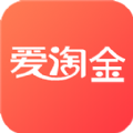 愛淘金9元投資app下載蘋果版 v6.83.0