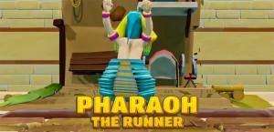 Pharaoh The Runner中文版图2