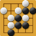 智力教学围棋app免费版 v2.6.0