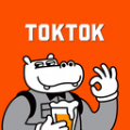 toktok精酿啤酒屋APP官方版
