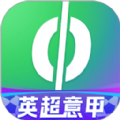 爱奇艺体育app下载安装免费版 v11.1.3