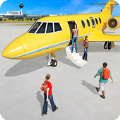 噴氣式飛機模擬游戲中文手機版 v1.0.4