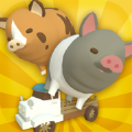 猪猪配对游戏安卓版 v1.07