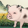 猪猪田园世界官方版