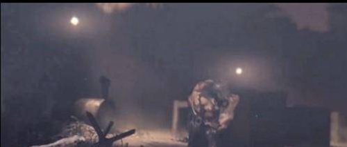 消逝的光芒粉碎者怎么打 粉碎者打法攻略