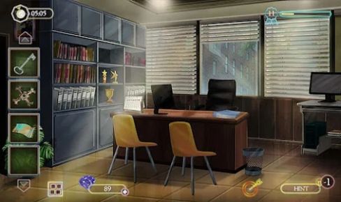 密室逃脱梦想生活游戏安卓版图3: