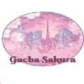 Gacha Sakura中文版
