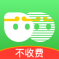西游分身改战区App最新版(原悟空分身) v6.3.7
