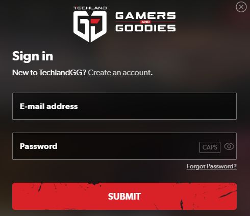 消逝的光芒兑换码在哪输入 礼包兑换码使用方法