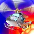 直升机阵地战游戏安卓版 v0.1