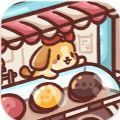 ice cream truck -yo.doggies游戏正版下载安装