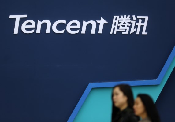 微信QQ故障被定为一级事故是怎么回事 微信QQ崩溃被定为一级事故事件始末