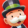 MONOPOLY GO游戏官方中文版 v1.0.1