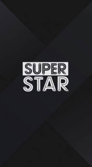 SuperStar X中文版图2