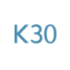 K30呼吸灯工具app官方下载