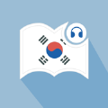 莱特韩语阅读听力APP