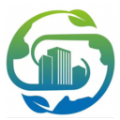 再生城市废品回收APP官方版