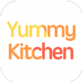 YummyKitchen菜谱软件最新版