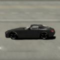 超跑竞速赛车游戏官方版