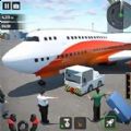 飞行救援模拟器游戏中文手机版 v0.3