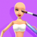 DIY娃娃装扮游戏官方版 v0.3.0.0