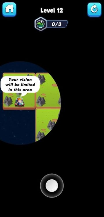 太空传奇生存星球游戏安卓版图7: