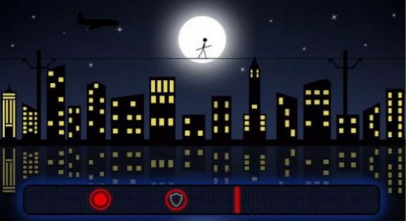 走钢丝的人下载安装中文最新版2023图片1