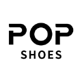 鞋子趋势app官方版