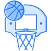 关于篮球APP官方版 v1.0
