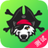 海盗工作台app