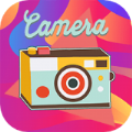 Clica美颜滤镜相机APP最新版 v4.0.2