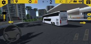 生活巴士模拟手机版图3