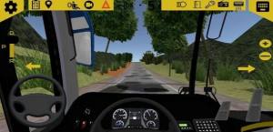 生活巴士模拟手机版图2