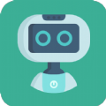 超级智能AI互动机器人APP最新版 v1.0.1