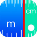 面积测量仪测亩仪手机版app