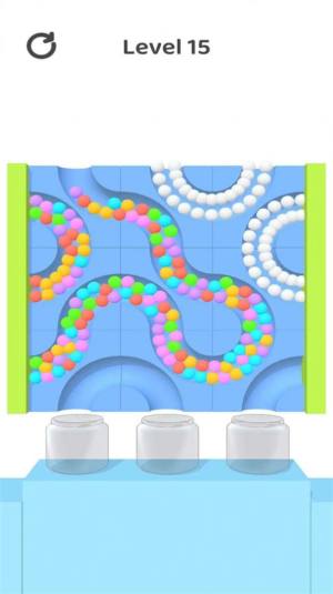 大理石迷宫游戏安卓版图片1