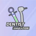 牙医模拟手机版