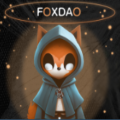 foxdao艺术数字藏品APP官方版 v1.0
