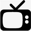 热火电视TV软件最新版 v5.2.0