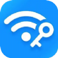 WiFi密码锁匙APP官方下载 v1.1